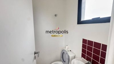 Sala-Conjunto, 40 m² - Foto 5
