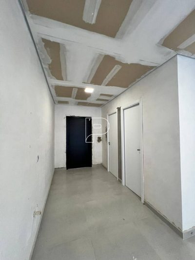 Sala-Conjunto, 55 m² - Foto 2