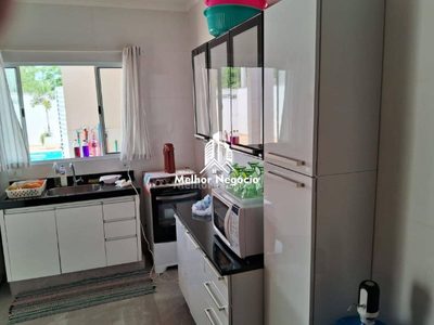 Casa, 1 quarto, 60 m² - Foto 3