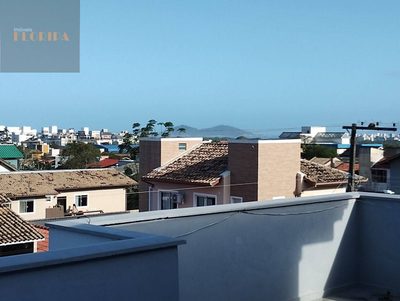 Casa, 4 quartos, 120 m² - Foto 1
