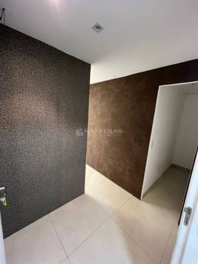 Loja-Salão, 30 m² - Foto 3