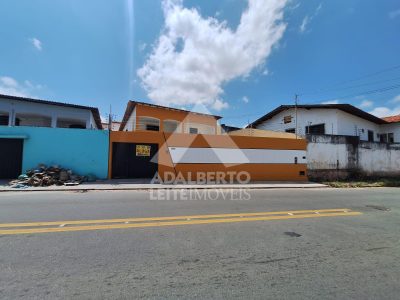 Casa, 6 quartos, 401 m² - Foto 2