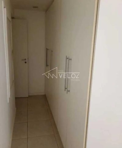 Apartamento, 2 quartos, 96 m² - Foto 5