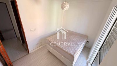 Casa de Condomínio, 2 quartos - Foto 5