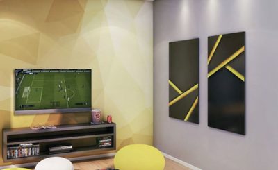 Apartamento, 2 quartos, 43 m² - Foto 5