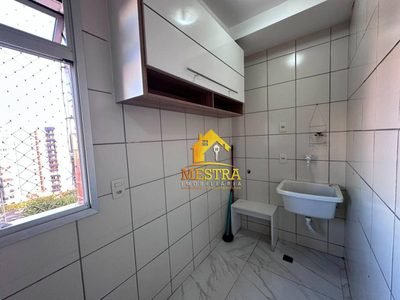 Apartamento, 3 quartos, 74 m² - Foto 5