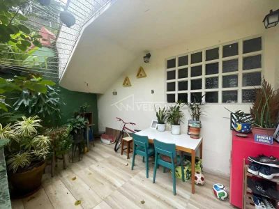 Apartamento, 2 quartos, 72 m² - Foto 3