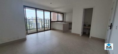 Apartamento, 3 quartos, 86 m² - Foto 1