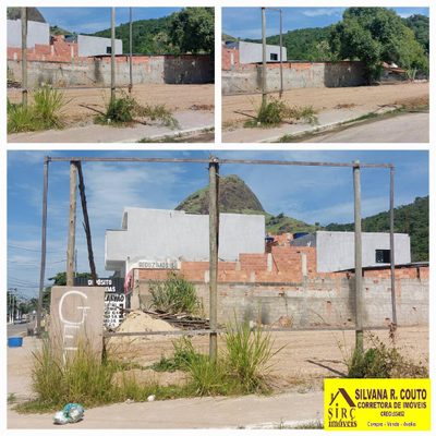 Terreno, 590 m² - Foto 4
