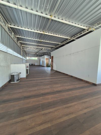 Sala-Conjunto, 130 m² - Foto 1