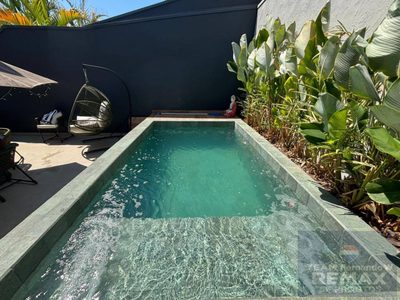 Casa, 4 quartos, 300 m² - Foto 3