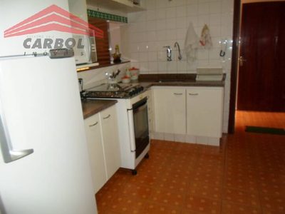 Casa, 4 quartos, 144 m² - Foto 2