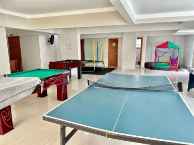 Apartamento, 2 quartos, 87 m² - Foto 4