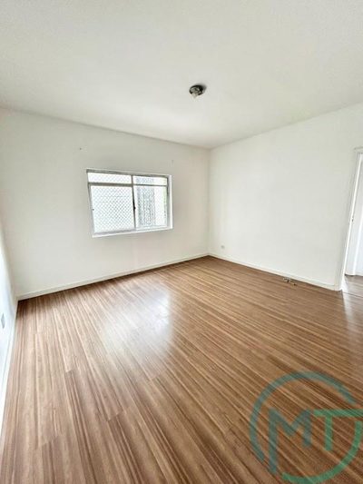 Apartamento, 1 quarto, 55 m² - Foto 1