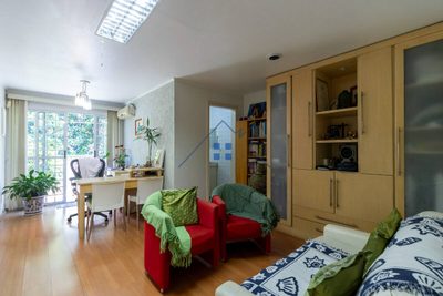 Casa, 4 quartos, 180 m² - Foto 4