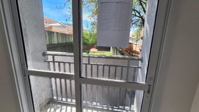 Apartamento, 1 quarto, 28 m² - Foto 3
