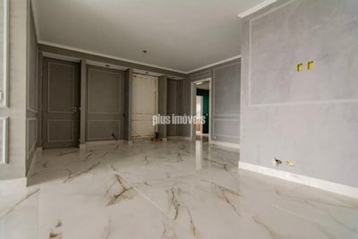 Apartamento, 3 quartos, 150 m² - Foto 5