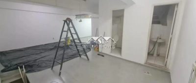 Sala-Conjunto, 77 m² - Foto 4