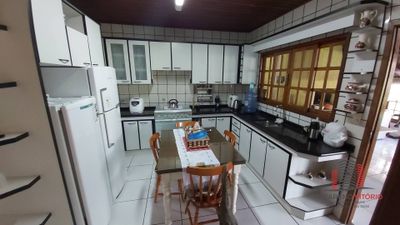 Casa, 3 quartos, 115 m² - Foto 4