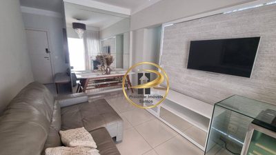 Apartamento, 2 quartos, 112 m² - Foto 3