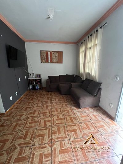Casa - Foto 3