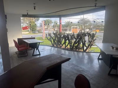 Prédio Inteiro - Foto 1