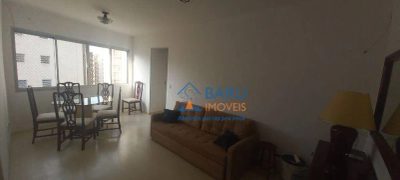 Apartamento, 1 quarto, 50 m² - Foto 4