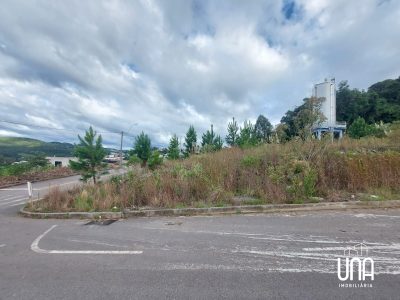 Terreno, 280 m² - Foto 3