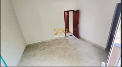 Sobrado, 2 quartos, 96 m² - Foto 5