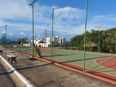 Terreno, 439 m² - Foto 3