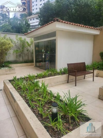 Casa, 3 quartos, 42 m² - Foto 2