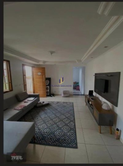 Casa, 6 quartos, 1 m² - Foto 4