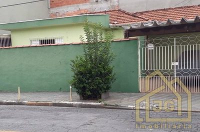 Casa, 2 quartos, 216 m² - Foto 1