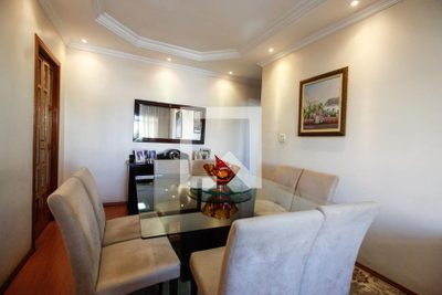 Apartamento, 3 quartos, 109 m² - Foto 5