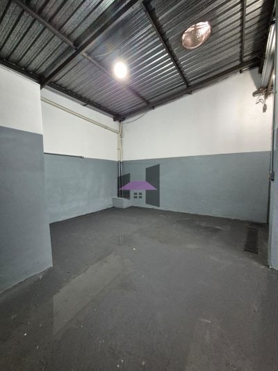 Depósito-Galpão - Foto 3