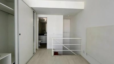 Apartamento, 1 quarto, 45 m² - Foto 5