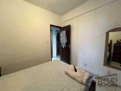 Apartamento, 2 quartos, 66 m² - Foto 5