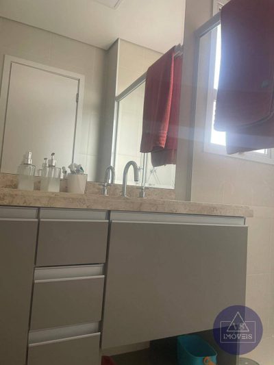 Apartamento, 3 quartos, 101 m² - Foto 5