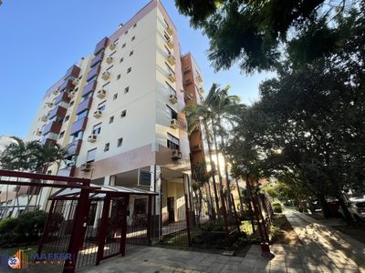 Apartamento, 3 quartos, 180 m² - Foto 2