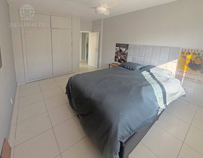 Apartamento, 3 quartos - Foto 5