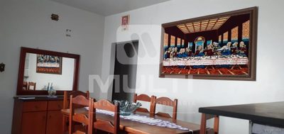 Casa, 2 quartos, 90 m² - Foto 1
