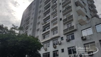 Sala-Conjunto, 81 m² - Foto 1