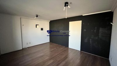Sala-Conjunto, 37 m² - Foto 4