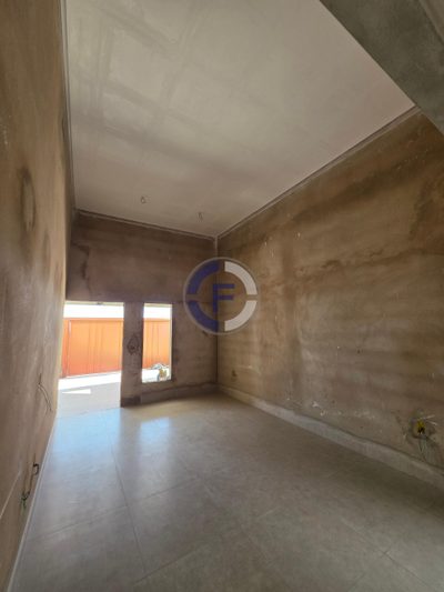 Casa, 3 quartos, 260 m² - Foto 3