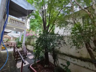 Apartamento, 4 quartos, 162 m² - Foto 2