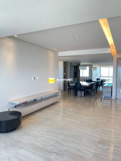 Apartamento, 3 quartos - Foto 4