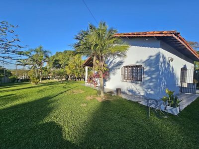 Fazenda, 3500 m² - Foto 5