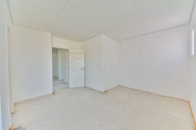Apartamento, 3 quartos, 258 m² - Foto 2