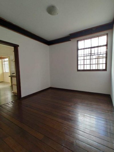 Apartamento, 3 quartos, 220 m² - Foto 3
