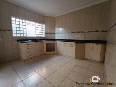 Casa, 2 quartos, 115 m² - Foto 3